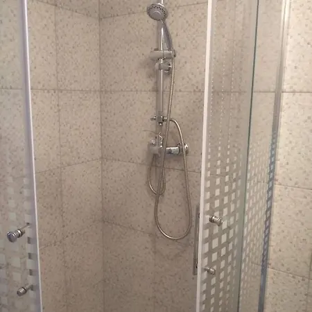 Holiday home Emma & Laura Apartmanhaz Harkany